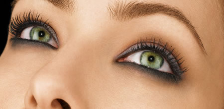 eye-permanent-makeup-services