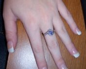 Benefits of Manicures and Pedicures